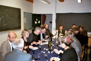 Storf fest 2003